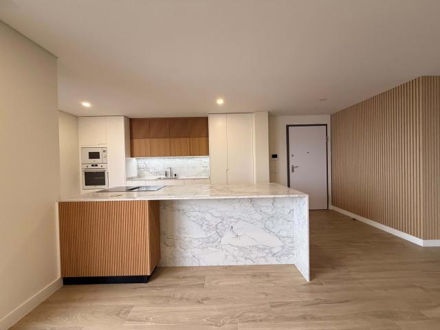 Apartamento venda em Loulé, Faro