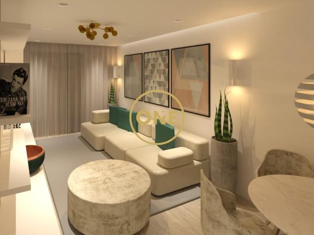 Apartamento venda em Coimbrã, Coimbra