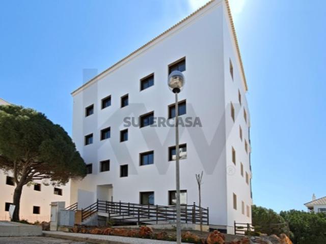 Casa venda em Albufeira e Olhos de Água, Albufeira