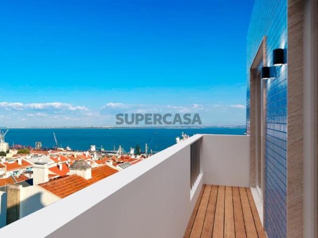 Casa venda em Lisboa