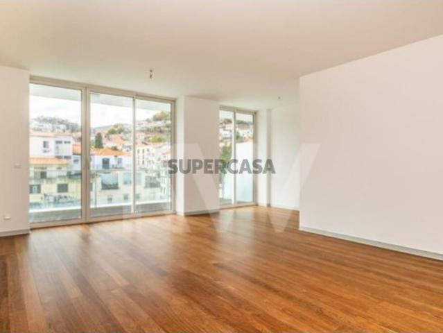 Casa venda em Funchal, Ilha Da Madeira