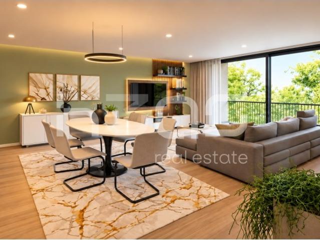 Apartamento venda em Vila Verde, Braga