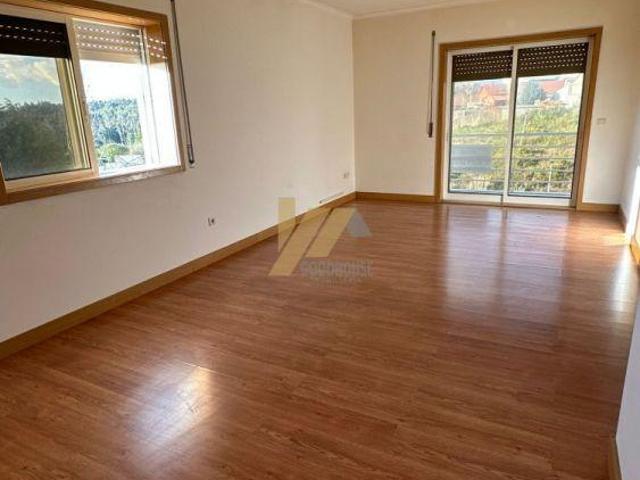 Apartamento venda em Santa Maria Da Feira, Aveiro