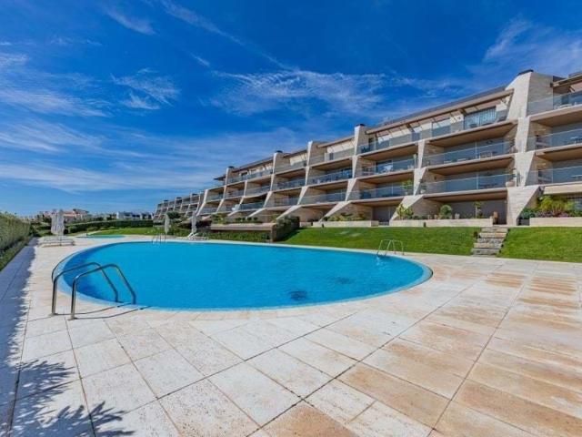 Apartamento venda em Vilamoura, Loulé