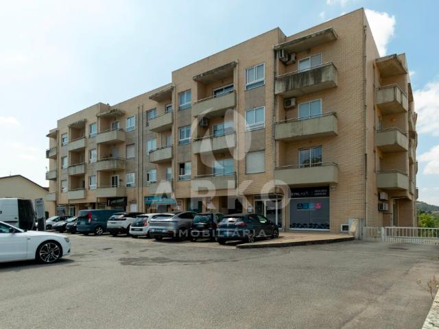 Apartamento venda em Valongo, Porto
