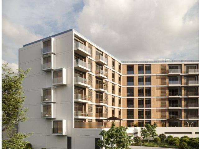 Apartamento venda em Oliveira do Douro, Vila Nova De Gaia