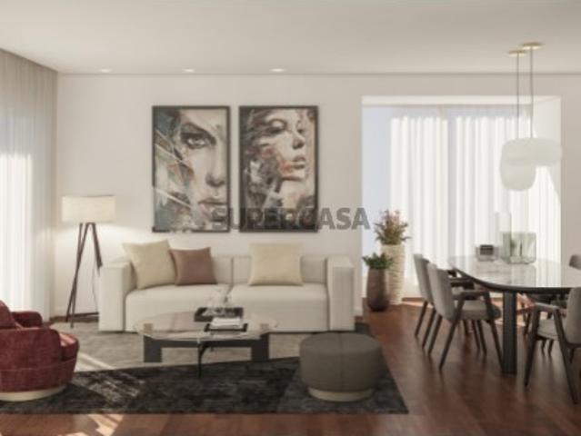 Casa venda em Oliveira do Douro, Vila Nova De Gaia