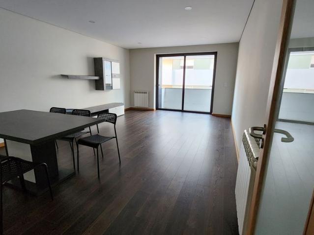 Apartamento alugar em Porto, Cedofeita
