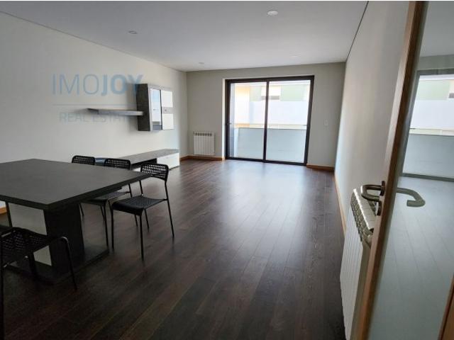 Apartamento alugar em Cedofeita, Baixa do Porto