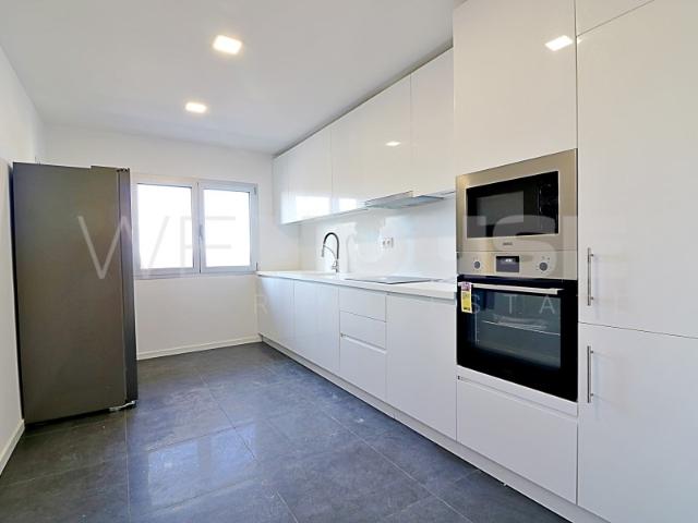 Apartamento venda em Verderena, Setúbal