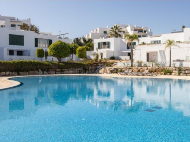 Casa venda em Albufeira e Olhos de Água, Albufeira