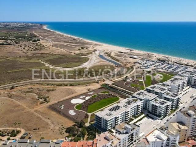Casa venda em Silves