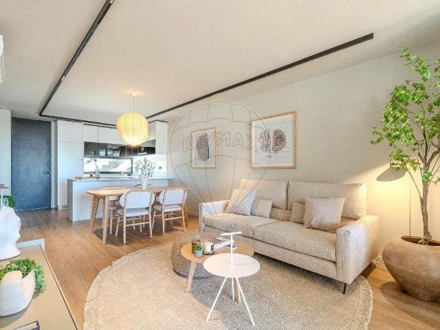 Apartamento venda em Albufeira e Olhos de Água, Albufeira