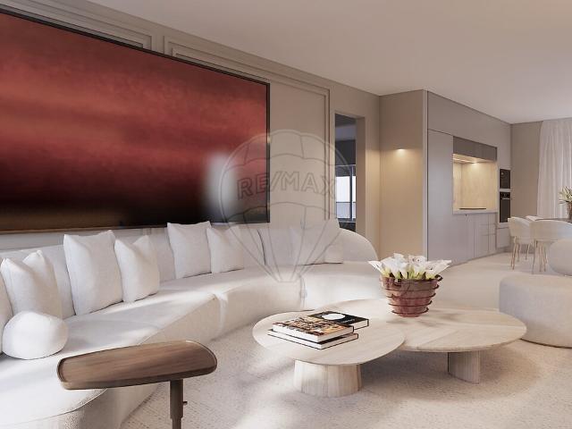 Apartamento venda em Alcabideche, Cascais