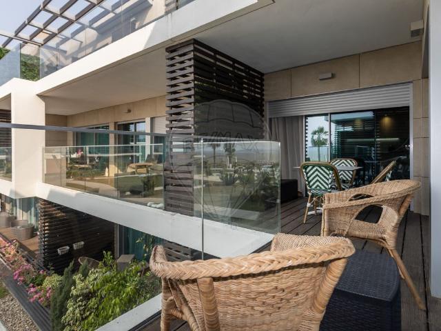 Apartamento venda em Alcochete, Setúbal