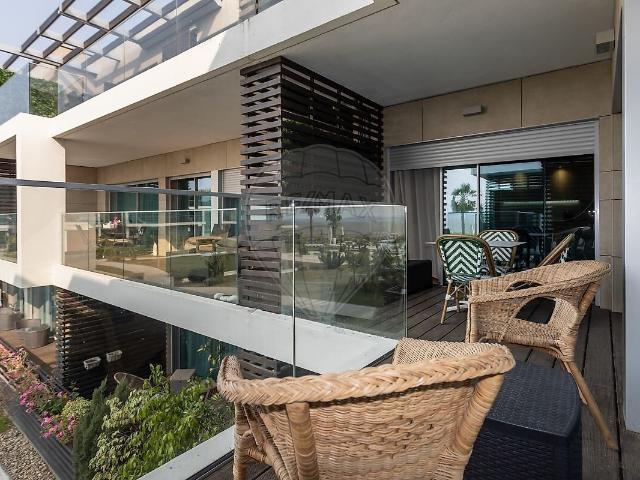 Apartamento venda em Alcochete