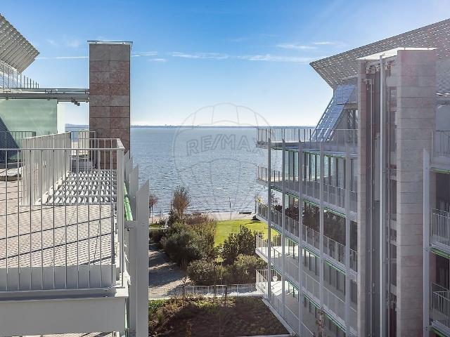 Apartamento venda em Lisboa