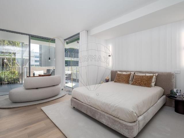 Apartamento venda em Lisboa
