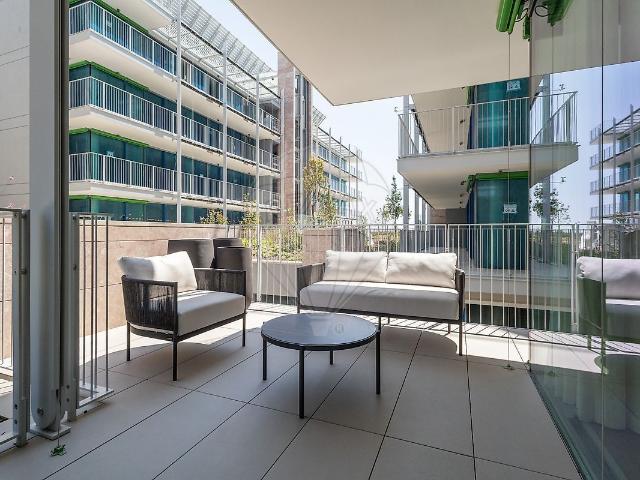 Apartamento venda em Lisboa