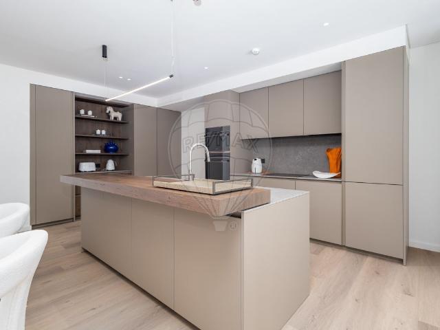 Apartamento venda em Lisboa