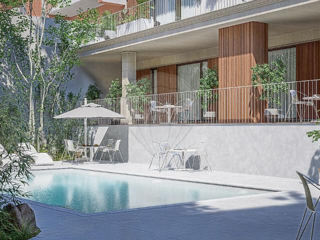 Apartamento venda em Figueira Da Foz, Coimbra