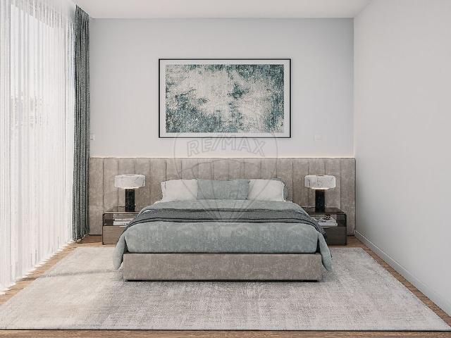 Apartamento venda em Figueira Da Foz, Coimbra