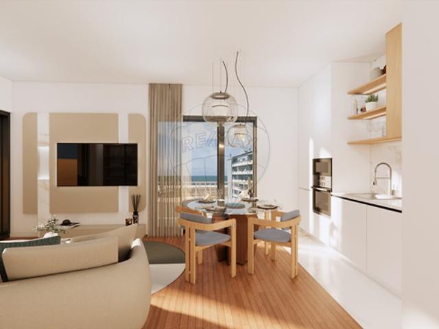 Apartamento venda em São Julião da Figueira da Foz, Figueira da Foz