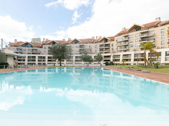 Apartamento venda em Bairro do Rosário, Cascais