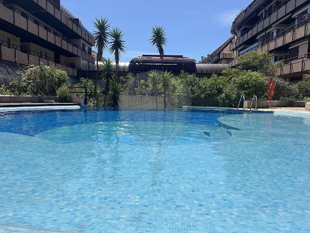 Apartamento venda em Vale de Santa Rita, Cascais