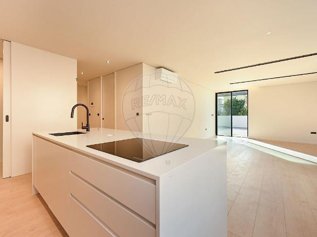 Apartamento venda em Prelada, Gondomar