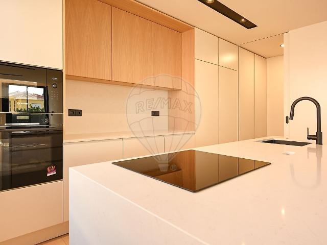 Apartamento venda em Prelada, Gondomar