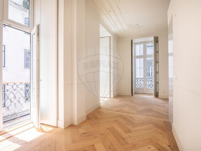 Apartamento venda em Santa Maria Maior, Lisboa