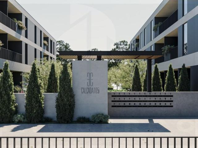 Apartamento venda em Guimarães, Braga