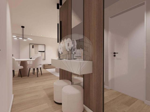 Apartamento venda em Montinho, Setúbal
