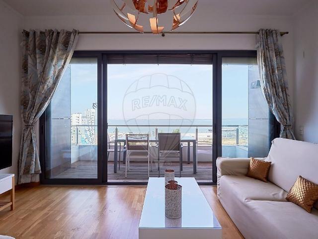 Apartamento venda em Campus de Justiça de Lisboa, Lisboa