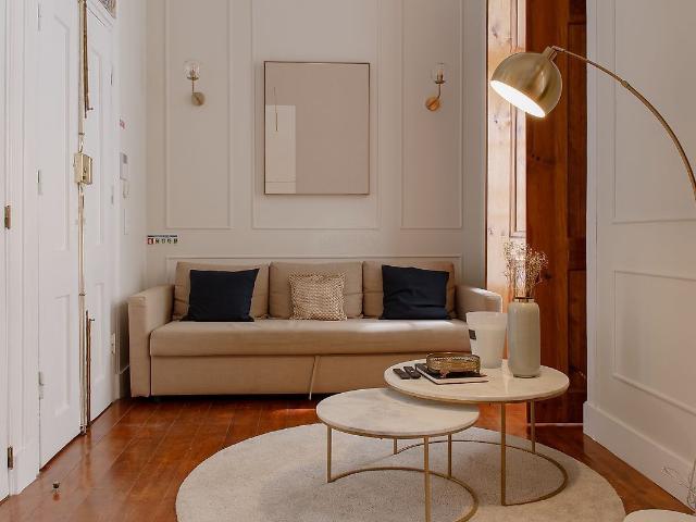 Apartamento venda em Madalena, Lisboa