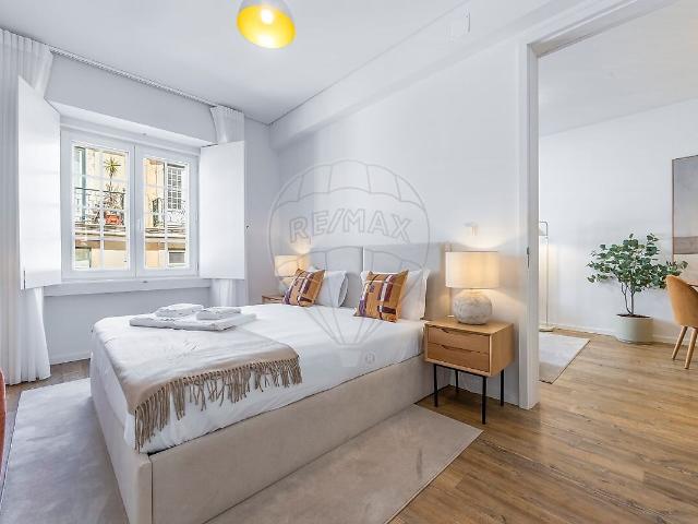 Apartamento venda em Chiado, Lisboa