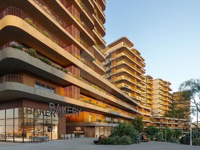 Apartamento venda em Urbanização do Almirante, Loures