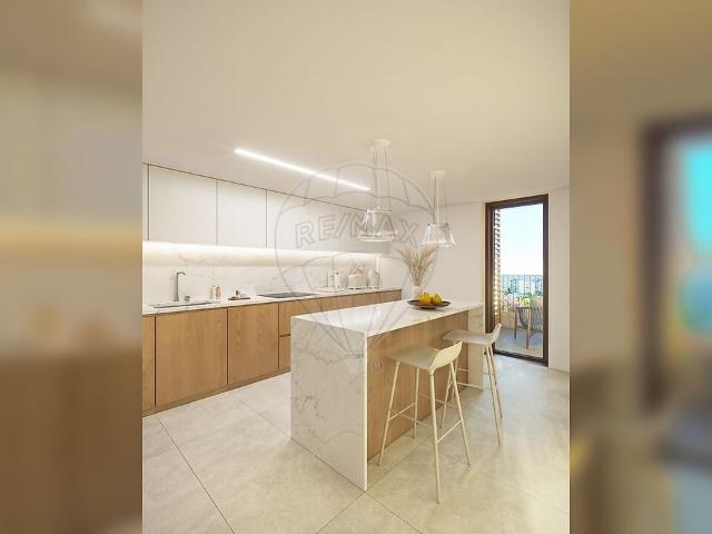 Apartamento venda em Urbanização do Almirante, Loures