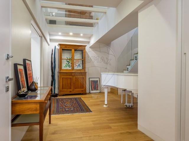 Apartamento venda em São José, Lisboa