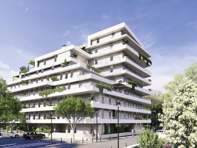 Apartamento venda em Setúbal