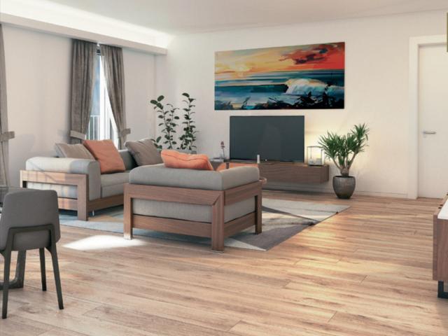 Apartamento venda em Lisboa