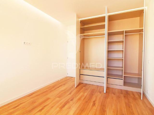 Apartamento alugar em Albufeira e Olhos de Água, Albufeira