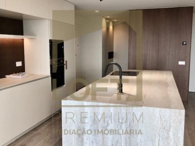 Apartamento venda em Guimarães, Braga