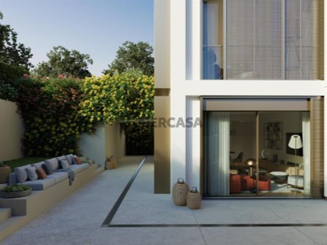 Casa venda em Cascais, Lisboa