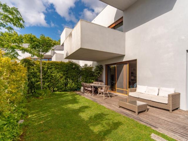 Apartamento venda em Lisboa
