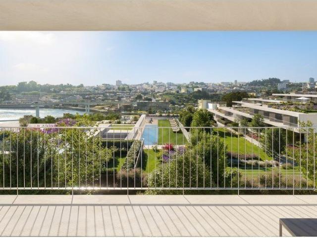 Apartamento venda em Gondomar (São Cosme), Valbom e Jovim, Gondomar