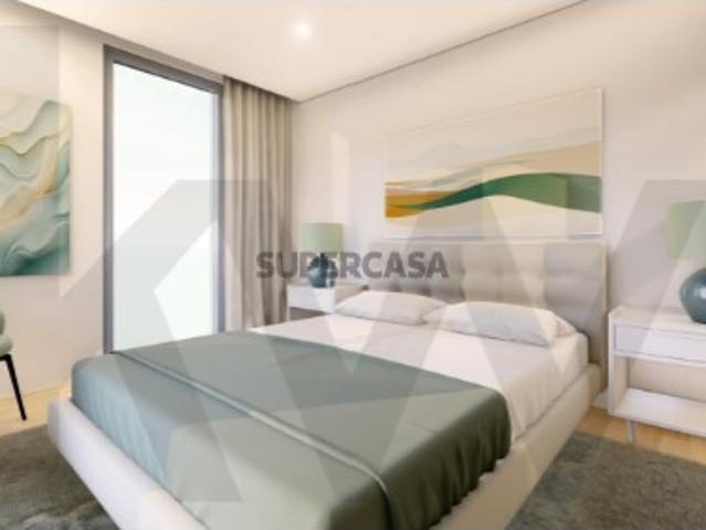 Casa venda em Consolação, Peniche