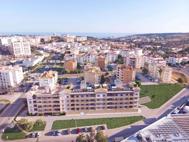 Apartamento venda em Ameijeira de Baixo, Lagos