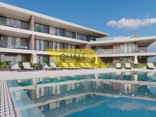 Apartamento venda em Funchal, Ilha Da Madeira
